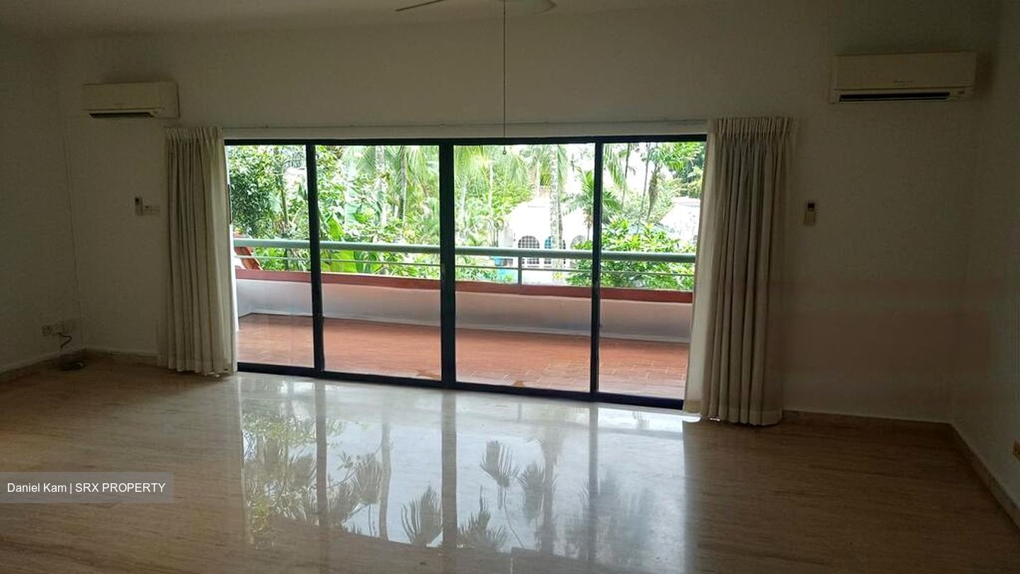 Villa Delle Rose (D10), Condominium #472855341